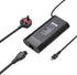 HP 90W USB-C Laptop Charger – Original 20V 4.5A Adapter