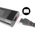 HP 90W USB-C Laptop Charger – Original 20V 4.5A Adapter