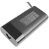 HP 90W USB-C Laptop Charger – Original 20V 4.5A Adapter