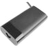 HP 90W USB-C Laptop Charger – Original 20V 4.5A Adapter