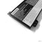 Original Lenovo L17M2PB3 battery for V330-14IKB laptop