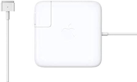 Apple MagSafe 2 60W charging cable