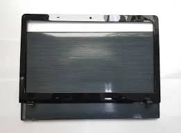 Samsung NP300E5 Laptop Casing Shell Replacement in Nairobi