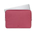 Padded 15.6-inch laptop sleeve for daily use
