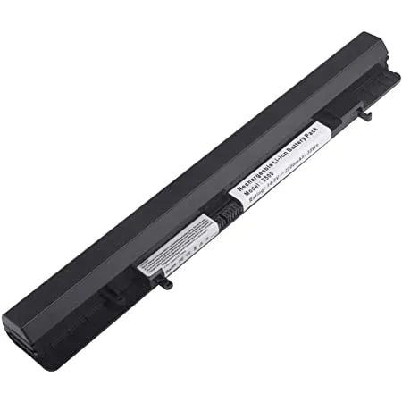 Lenovo L12L4A01 genuine battery

