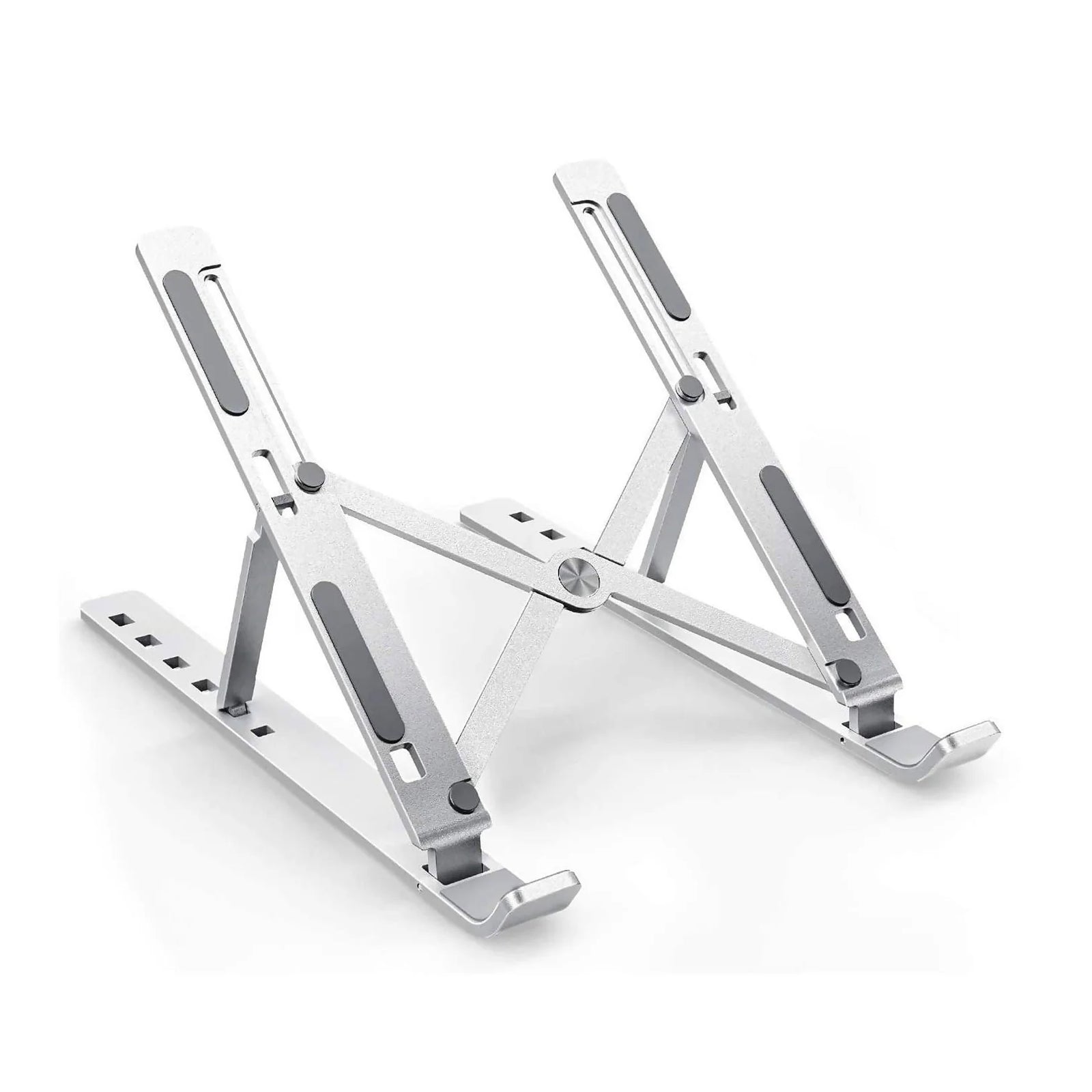Aluminium Laptop Stand