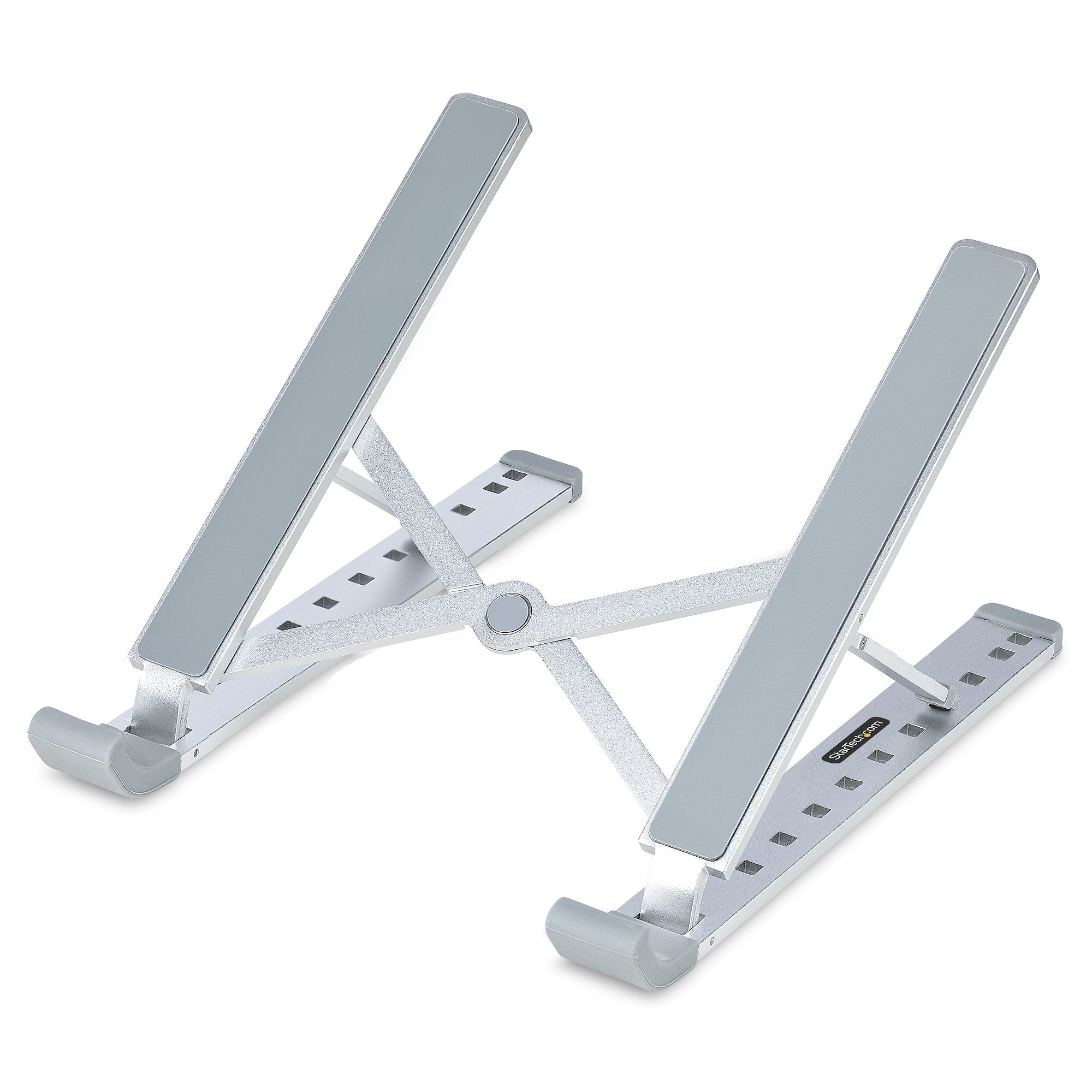Aluminium Laptop Stand