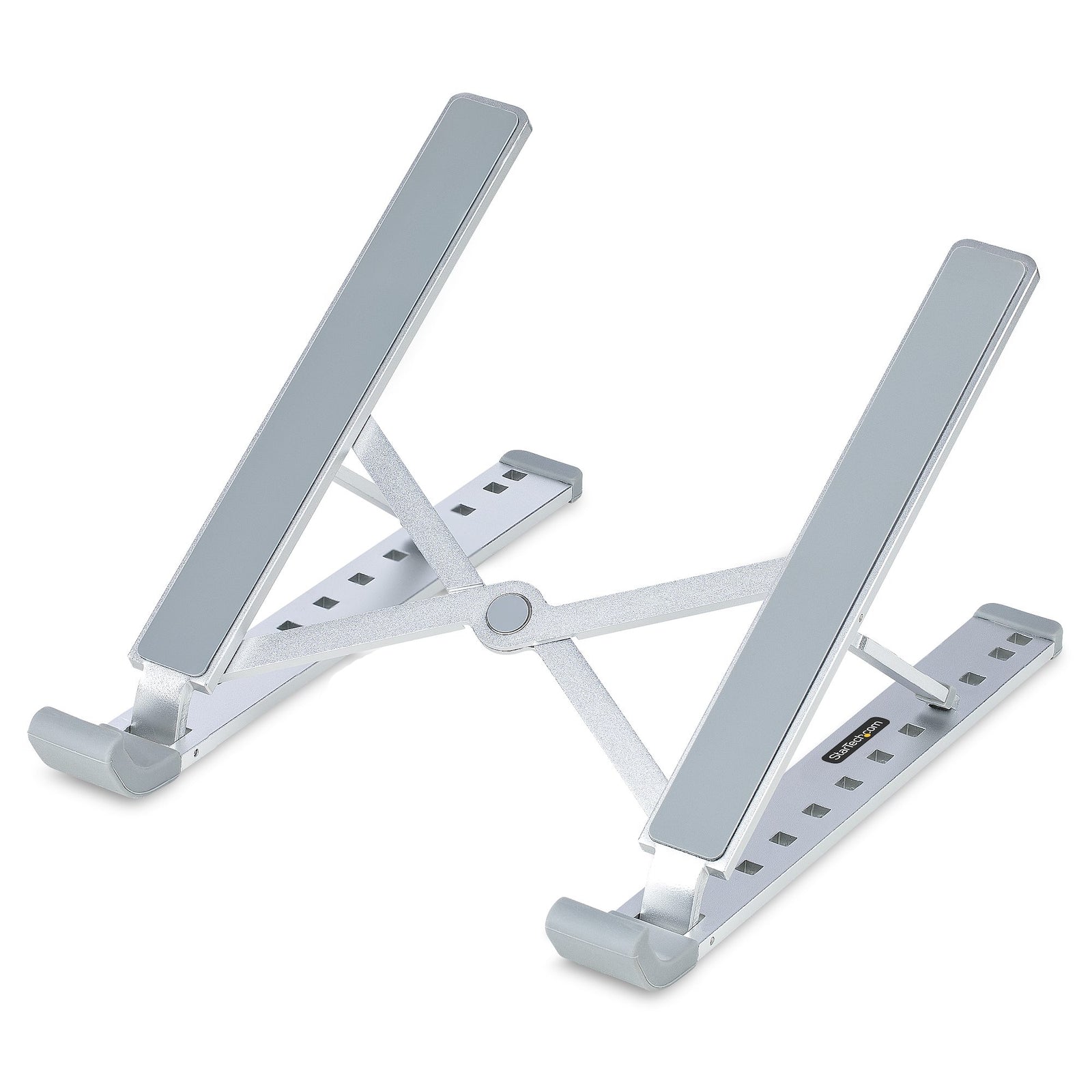 Aluminium Laptop Stand