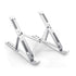 Aluminium Laptop Stand