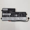 Lenovo T440 X240 Internal Battery – 45N1111 01AV459 Genuine