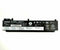 Lenovo T460s laptop battery
