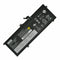 Lenovo L18C6PD1 original laptop battery