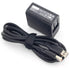 Lenovo Yoga 20V 2A 40W Charger – Genuine Lenovo Adapter