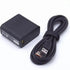Lenovo Yoga 20V 2A 40W Charger – Genuine Lenovo Adapter