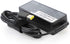 Original Lenovo 20V 2.25A 45W USB Charger