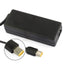 Lenovo USB 65W 20v 3.25A Charger