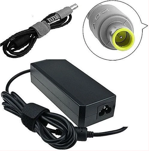 Original Lenovo big pin 20V 3.25A 7.9* 5.5A Charger