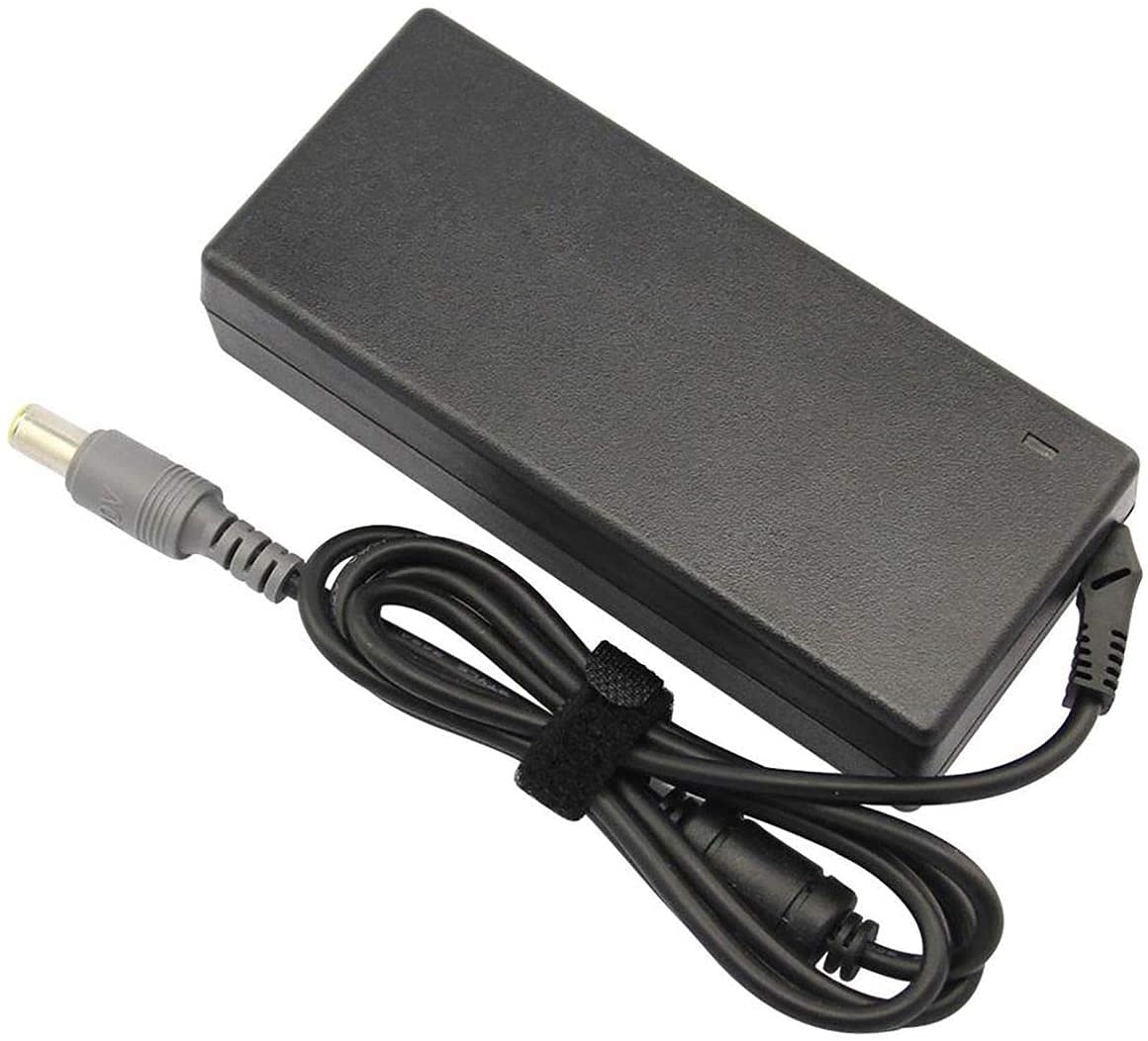 Original Lenovo big pin 20V 3.25A 7.9* 5.5A Charger