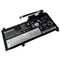 Lenovo ThinkPad E450 E455 E460 laptop battery
