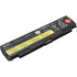 Lenovo ThinkPad 0C52864 battery pack
