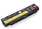  Lenovo T440/W541/L540 battery