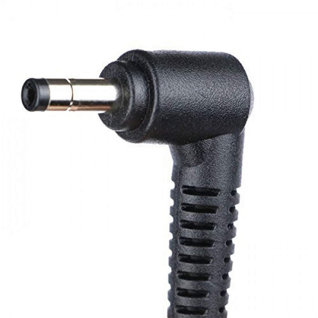 Original Lenovo small pin 20V 3.25A Charger