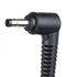 Original Lenovo small pin 20V 3.25A Charger