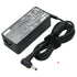 Original Lenovo small pin 20V 3.25A Charger