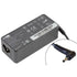 Original Lenovo small pin 20V 3.25A Charger