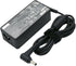 Original Lenovo small pin 20V 3.25A Charger