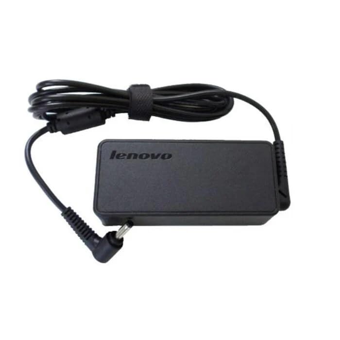Original Lenovo small pin 20V 3.25A Charger