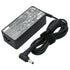 Original Lenovo small pin 20V 3.25A Charger