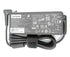 Lenovo small pin 65W 20v 3.25 4.0mm x 1.7mm Charger
