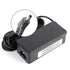 Original Lenovo 20V 2.25A 45W small pin Charger