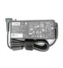 Original Lenovo 20V 2.25A 45W small pin Charger