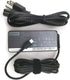 Original Lenovo yoga 20V 3.25A 65W Charger