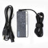 Original Lenovo yoga 20V 3.25A 65W Charger