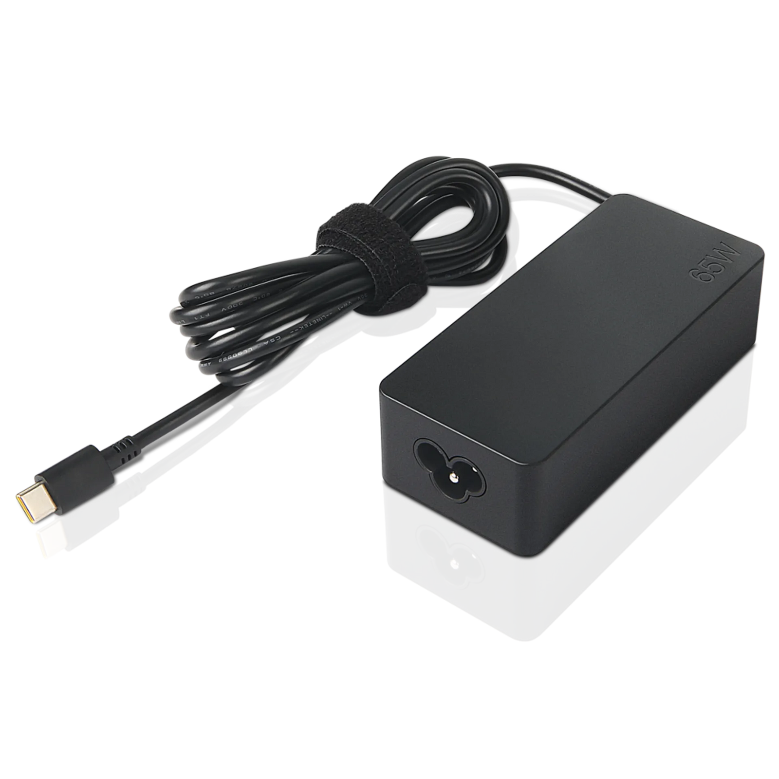 Original Lenovo yoga 20V 3.25A 65W Charger