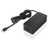 Original Lenovo yoga 20V 3.25A 65W Charger