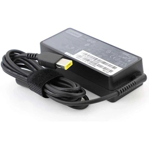 Original Lenovo USB 20 V 3.25 A 65W Charger