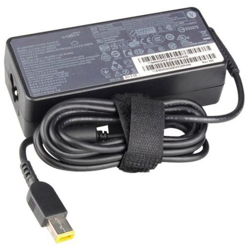 Original Lenovo USB 20 V 3.25 A 65W Charger