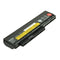  Lenovo ThinkPad X220 X230 original 6-cell battery 0A36307