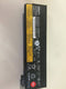 Lenovo 68+ original lithium-ion battery