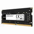 Lexar Laptop RAM DDR4 16GB 3200