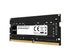 Lexar Laptop RAM DDR4 16GB 3200