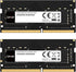 Lexar Laptop RAM DDR4 16GB 3200