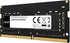 Lexar Laptop RAM DDR4 16GB 3200