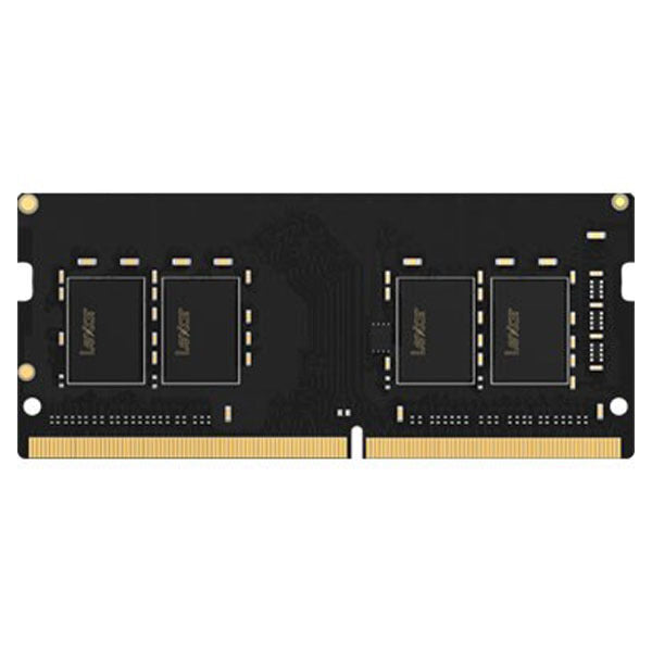 Lexar Laptop RAM DDR4 32GB 3200
