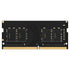 Lexar Laptop RAM DDR4 32GB 3200
