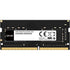 Lexar Laptop RAM DDR4 32GB 3200